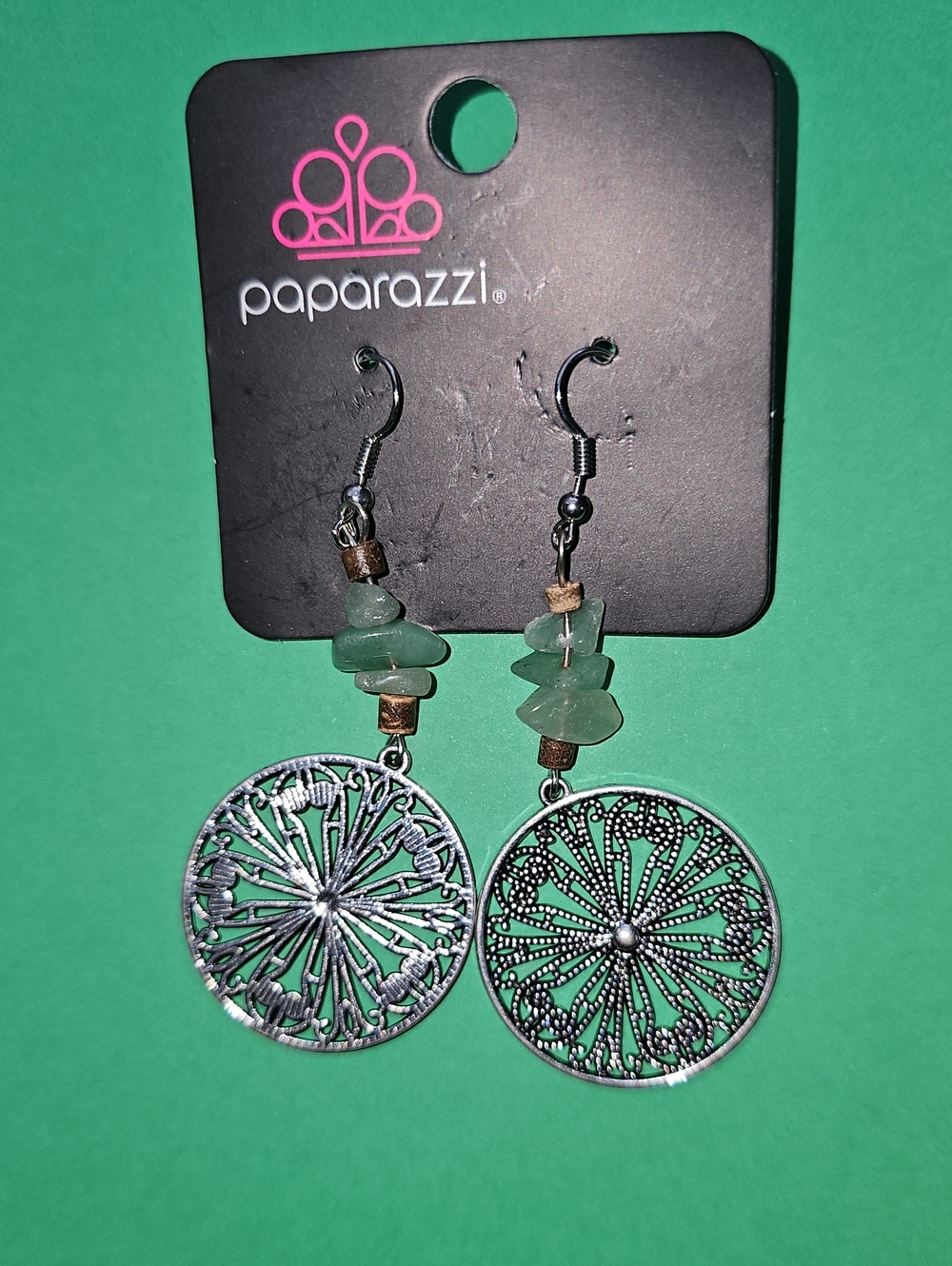 Accessories Subcategory Classification